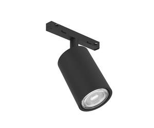 Eglo Accessoire pour système Easy Track, adaptateur spot plafond rail