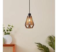 Eglo ADWICKLE Suspension, E27, 43776,