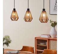 Eglo ADWICKLE Suspension, E27, 43777,