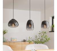 Eglo AGUILARES Suspension, E27, 900195,