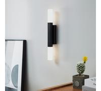 Eglo ALCUDIA Applique murale LED, 900617,