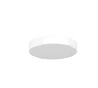 Eglo Alimentation pour système Easy Track, feeder rail, accessoire rail