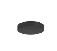 Eglo Alimentation pour système Easy Track, rail, accessoire rail lumineux