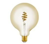 Eglo Ampoule LED E27 4,9W 2200-6500K -12245