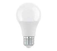 Eglo Ampoule LED E27, lampe à 5 watts (équivalent ampoule à incandescence