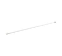 Eglo Ampoule LED G13 avec détecteur de mouvement, remplace les tubes