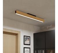 Eglo ANCHORENA-Z Plafonnier LED, 900387,