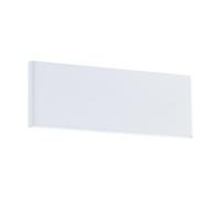 EGLO APPLIQUE LED LUMINAIRE LUMIÈRE MURALE 25,5x8cm Climene