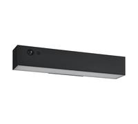 VOSCARI luminaire solaire
