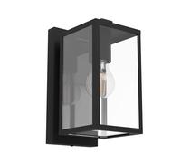 Eglo Applique murale BUDRONE E27 900288