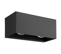Eglo LESMO Applique murale LED, 900292,