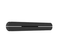 Eglo VASCELLA Applique murale LED, 902221,