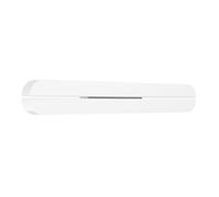 Eglo Applique murale extérieure LED Vascella, lampe terrasse avec éclairage