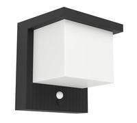 Eglo FRIGENTO Applique murale solaire, LED, 902433,