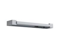 Eglo GEMILIANA Applique murale LED, 900616,