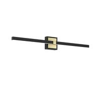 Eglo PEGUERA Applique murale LED, 900929,