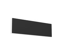 EGLO Applique murale LED RGBIC, luminaire intérieur avec effets lumière