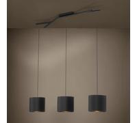 Eglo BALNARIO Suspension, E27, 39886,
