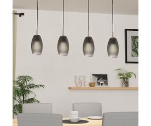 Eglo BATISTA Suspension, E27, 900508,
