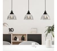 Eglo BELESER Suspension, E27, 98384,