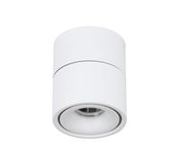 Eglo BOHOYO Spot de plafond, LED, 901043,