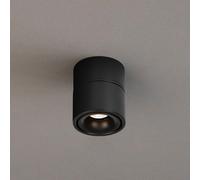 Eglo BOHOYO Spot de plafond, LED, 901044,