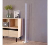 Eglo BOLOGNANO-Z Lampadaire LED, 901835,