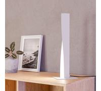 Eglo BOLOGNANO-Z Lampe de table LED, 901834,