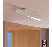 Eglo BOLOGNANO-Z Plafonnier LED, 901832,