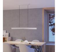 Eglo BOLOGNANO-Z Suspension LED, 901833,