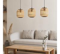 Eglo BORDESLEY Suspension, E27, 43217,