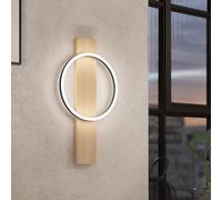 Eglo BOYAL Applique murale LED, 901715,