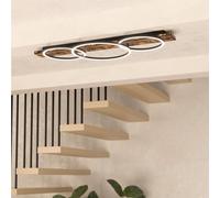 Eglo BOYAL Plafonnier LED, 99413,