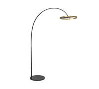 Eglo BREST Lampadaire LED, 300201,