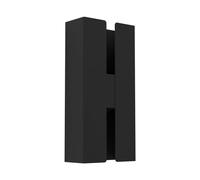 Eglo BRISCOLA Applique murale LED, 902018,