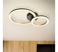 Eglo CALLIERA Plafonnier LED, 901791,