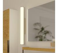 Eglo CALNOVA Applique murale LED, 94716,