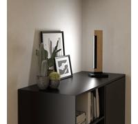 Eglo CAMACHO Lampe de table, LED, 99295,