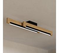 Eglo CAMACHO Spot de plafond, E27, 99292,