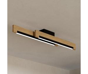 Eglo CAMACHO Spot de plafond, E27, 99292,