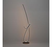 Eglo CARDONCITO Lampadaire LED, 902349,