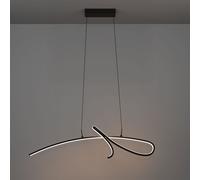 CARDONCITO Suspension