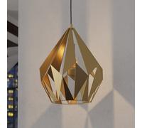 Eglo CARLTON Suspension, E27, 43815,