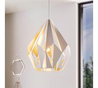 Eglo CARLTON Suspension, E27, 49932,