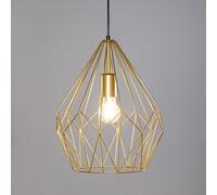 Eglo CARLTON Suspension, E27, 49933,