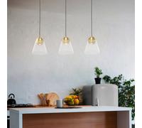 Eglo CERASELLA Suspension, GU10, 99629,