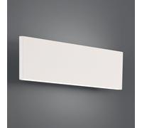 Eglo CLIMENE Applique murale LED, 39265,