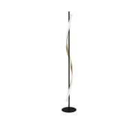 Eglo CONAPRATO Lampadaire LED, 902138,