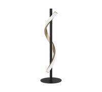 Eglo CONAPRATO Lampe de table LED, 902137,