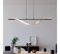 Eglo CONAPRATO Suspension LED, 902135,